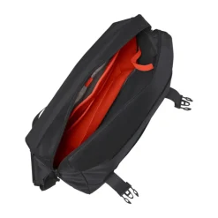 Schoudertassen|Herentassen><noscript><img width=