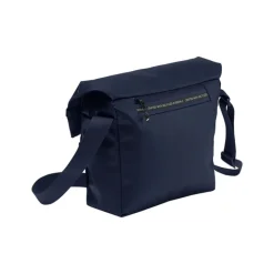 Schoudertassen|Herentassen>Vaude Mineo Messenger 9 eclipse