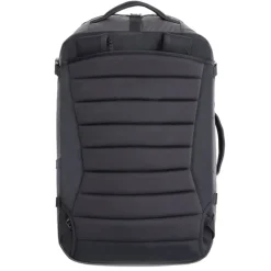 Dames Rugzakken|Heren Rugzakken>Vaude Mundo Carry-On Backpack 38L black