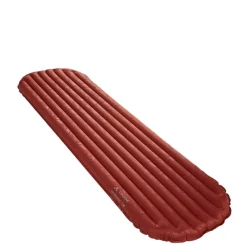 Slaapzakken>Vaude Performance Sleeping Pad 7 M redwood