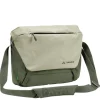 Schoudertassen|Herentassen>Vaude Rom M III Bag cedar wood