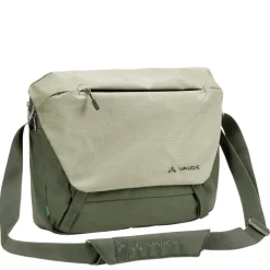 Schoudertassen|Herentassen>Vaude Rom M III Bag cedar wood