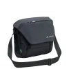 Schoudertassen|Herentassen>Vaude Rom S III Bag black