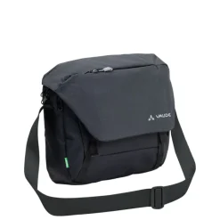 Schoudertassen|Herentassen>Vaude Rom S III Bag black