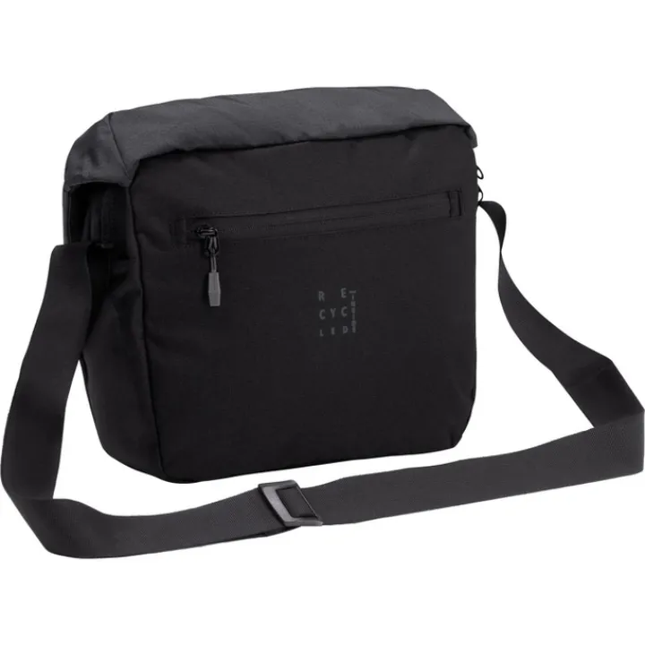 Schoudertassen|Herentassen>Vaude Rom S III Bag black
