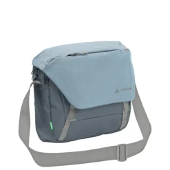 Schoudertassen|Herentassen>Vaude Rom S III Bag heron