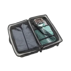 Reistrolleys|Reiskoffers><noscript><img width=