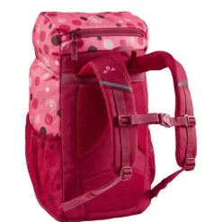 Dames Rugzakken|Heren Rugzakken><noscript><img width=