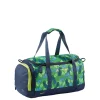 Kleine Reistassen|Handbagage Reistassen>Vaude Snippy Kindertas parrot green/eclipse