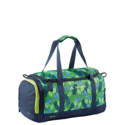 Kleine Reistassen|Handbagage Reistassen>Vaude Snippy Kindertas parrot green/eclipse