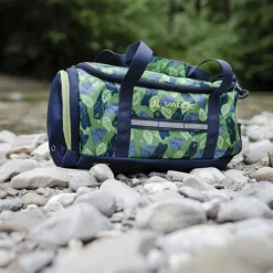 Kleine Reistassen|Handbagage Reistassen><noscript><img width=