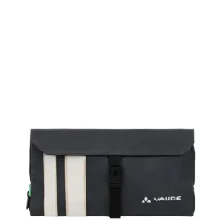 Toilettassen>Vaude Socotra Toiletry Kit black