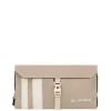 Toilettassen>Vaude Socotra Toiletry Kit linen