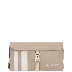 Toilettassen>Vaude Socotra Toiletry Kit linen
