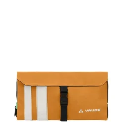 Toilettassen>Vaude Socotra Toiletry Kit silt brown
