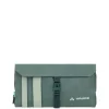 Toilettassen>Vaude Socotra Toiletry Kit agave