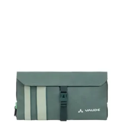 Toilettassen>Vaude Socotra Toiletry Kit agave