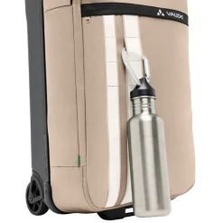 Klm Trolleys|Handbagage Trolleys><noscript><img width=