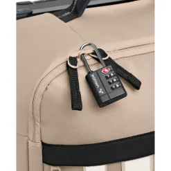 Klm Trolleys|Handbagage Trolleys><noscript><img width=