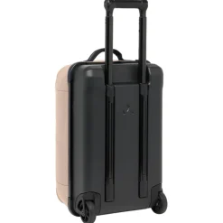 Klm Trolleys|Handbagage Trolleys><noscript><img width=