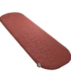 Slaapzakken>Vaude Tour Sleeping Pad 3.8 L redwood