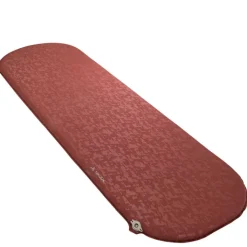 Slaapzakken>Vaude Tour Sleeping Pad 3.8 L redwood