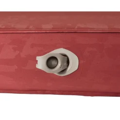 Slaapzakken>Vaude Tour Sleeping Pad 3.8 L redwood
