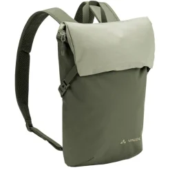 Mini Rugzakken|Kleine Rugzakken>Vaude Unuk II Backpack cedar wood