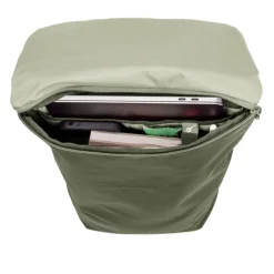 Mini Rugzakken|Kleine Rugzakken><noscript><img width=