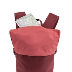 Mini Rugzakken|Kleine Rugzakken><noscript><img width=