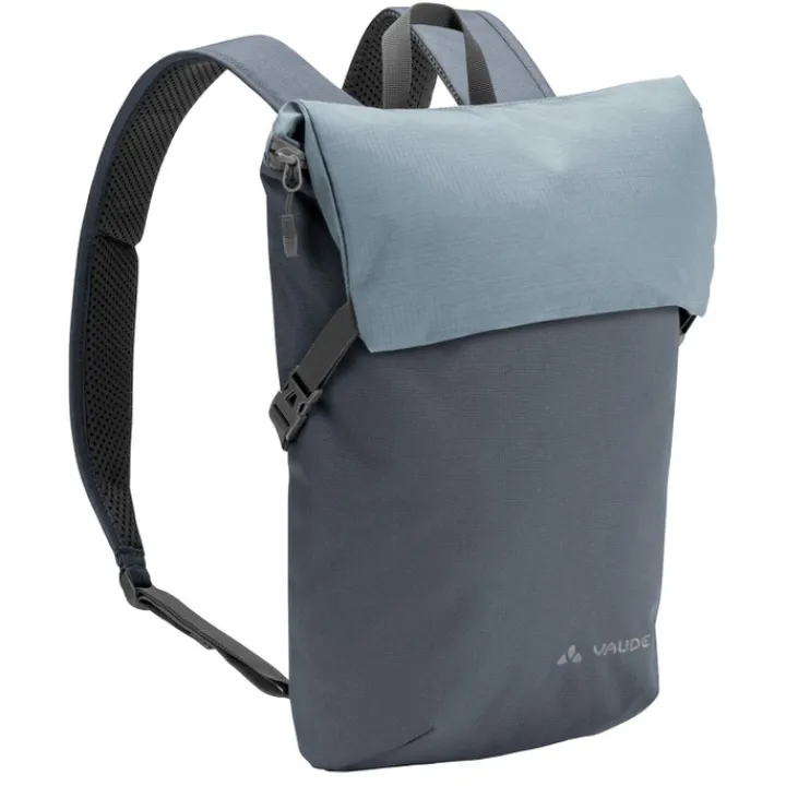 Mini Rugzakken|Kleine Rugzakken>Vaude Unuk II Backpack heron