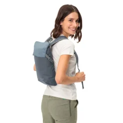 Mini Rugzakken|Kleine Rugzakken>Vaude Unuk II Backpack heron