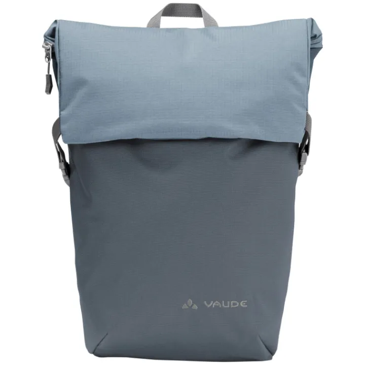 Mini Rugzakken|Kleine Rugzakken>Vaude Unuk II Backpack heron