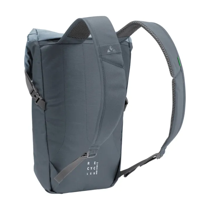 Mini Rugzakken|Kleine Rugzakken>Vaude Unuk II Backpack heron