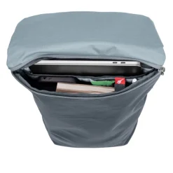Mini Rugzakken|Kleine Rugzakken><noscript><img width=
