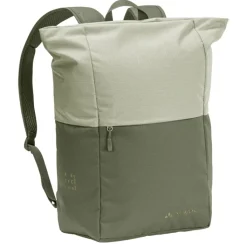 Daypack|Dames Rugzakken>Vaude Wala Backpack 14L cedar wood