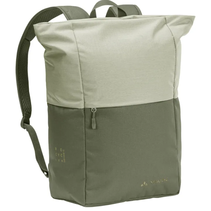Daypack|Dames Rugzakken>Vaude Wala Backpack 14L cedar wood