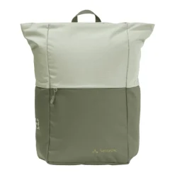 Daypack|Dames Rugzakken><noscript><img width=