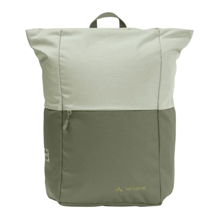 Daypack|Dames Rugzakken>Vaude Wala Backpack 14L cedar wood