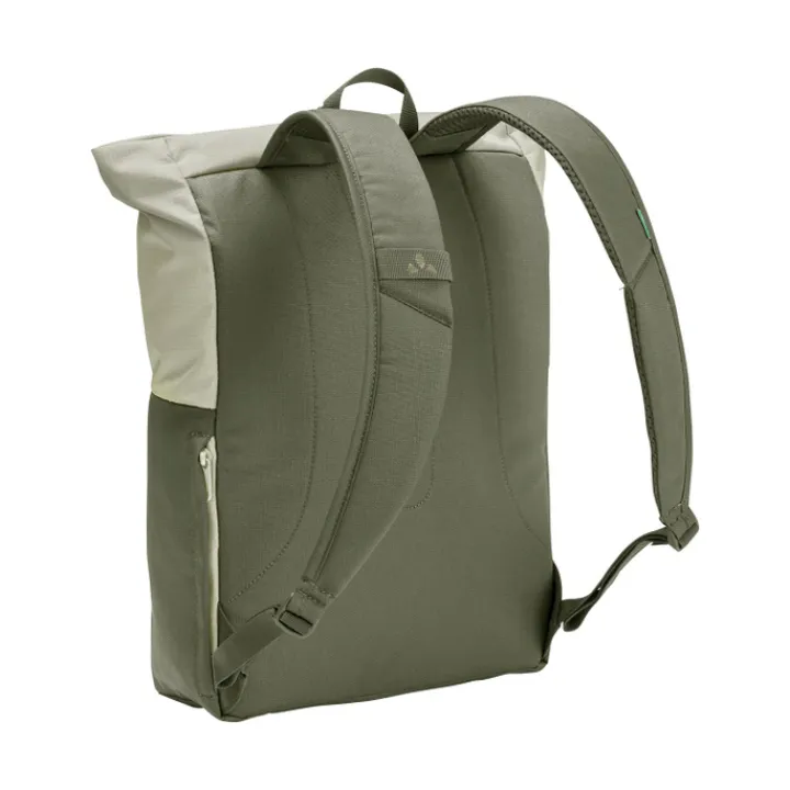 Daypack|Dames Rugzakken>Vaude Wala Backpack 14L cedar wood