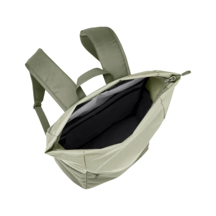 Daypack|Dames Rugzakken>Vaude Wala Backpack 14L cedar wood