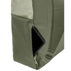 Daypack|Dames Rugzakken><noscript><img width=