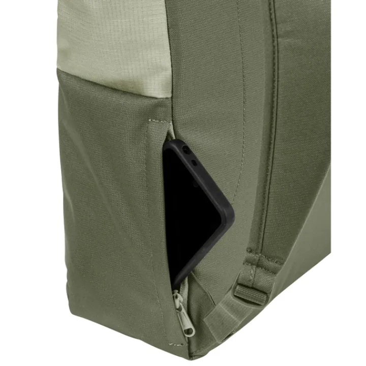 Daypack|Dames Rugzakken>Vaude Wala Backpack 14L cedar wood