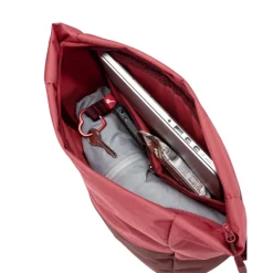 Daypack|Dames Rugzakken><noscript><img width=