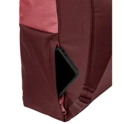 Daypack|Dames Rugzakken><noscript><img width=