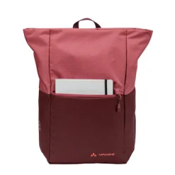 Daypack|Dames Rugzakken><noscript><img width=