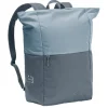 Daypack|Dames Rugzakken>Vaude Wala Backpack 14L heron