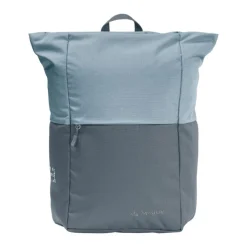 Daypack|Dames Rugzakken><noscript><img width=