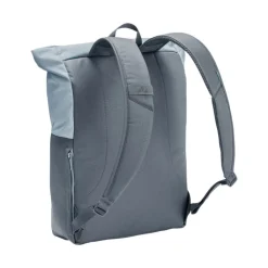 Daypack|Dames Rugzakken><noscript><img width=
