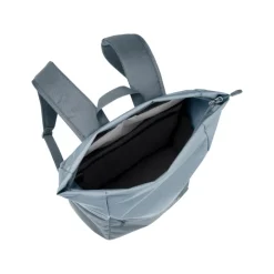 Daypack|Dames Rugzakken><noscript><img width=